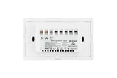 Smart Touch Zigbee Lichtschalter – 1 Gang